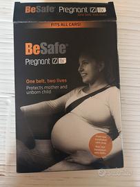 BESAFE per CINTURA AUTO DONNE INCINTA