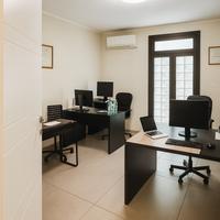 CASORIA VIA MARCONI 80mq