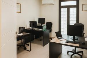 CASORIA VIA MARCONI 80mq