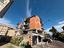 Immagine 28