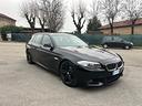 bmw-520-520d-msport