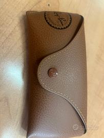 RayBan uomo modello  Wayfarer