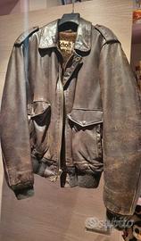 Schott originale tg.46 