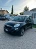 fiat-500l-1-3-multijet-85-cv-pop-star