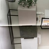 Madie nuove pronta consegna