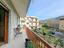 Immagine 28
