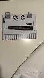 supporto PS5 slim disk