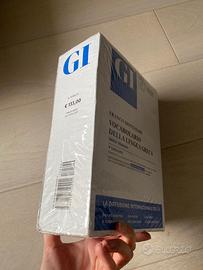 GI Vocabolario di greco dizionario