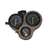 Cruscotto Strumentazione Originale Ducati 998