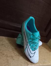 scarpete nike phanton da calcio