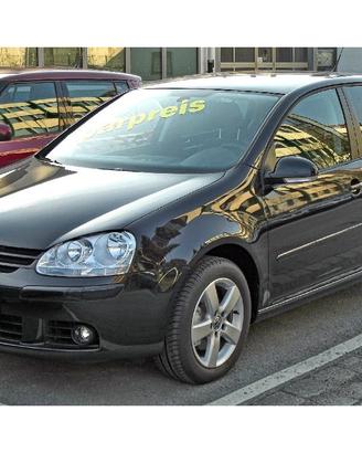 Ricambi usati volkswagen golf 5-golf 5 plus #i