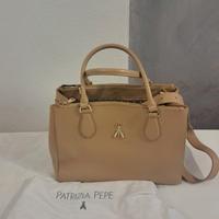 Borsa Patrizia Pepe