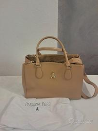 Borsa Patrizia Pepe
