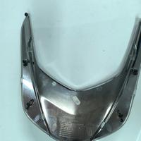 bauletto