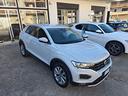 volkswagen-t-roc-1-5-tsi-act-dsg-sport-bluemotion