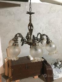 Lampadario