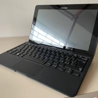 Notebook/Tablet Samsung