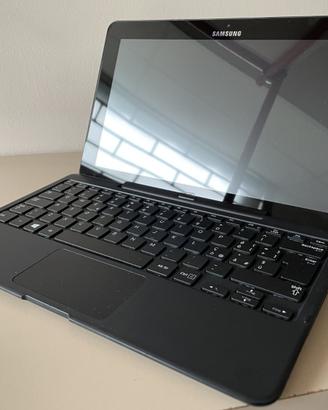 Notebook/Tablet Samsung