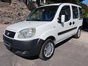 fiat-doblo-doblo-1-3-multijet-7-posti-autovettura