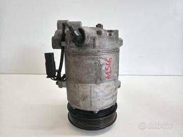 COMPRESSORE A/C MINI Cooper Serie (F55) 929505006