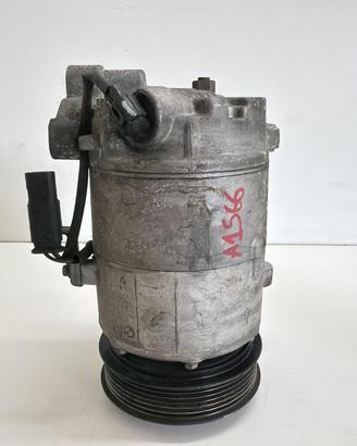 COMPRESSORE A/C MINI Cooper Serie (F55) 929505006