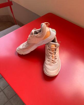 Scarpe sportive