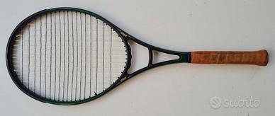 Racchetta tennis Prince