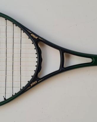 Racchetta tennis Prince