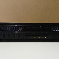 Equalizzatore grafico Pioneer GR-777