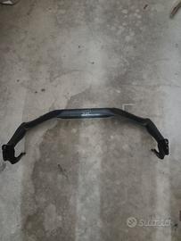 manubrio crono/triathlon