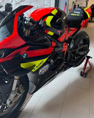 Carene bmw s1000rr 2019>2024