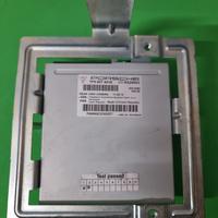 CENTRALINA RETROCAMERA PORSCHE CAYENNE ANNO 2015