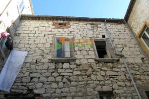 Terratetto Terracielo, Vico I teatro - Ferraz...