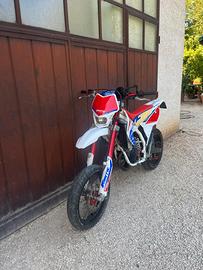 Fantic caballero 50 [tpr76]
