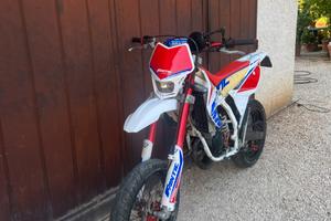Fantic caballero 50 [tpr76]