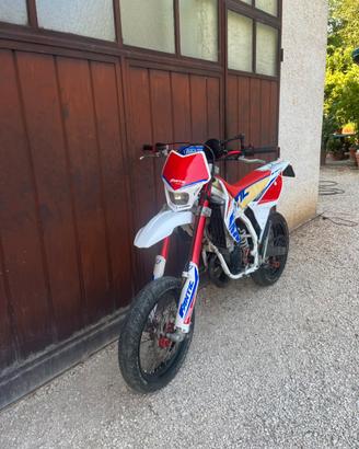 Fantic caballero 50 [tpr76]