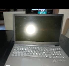 Notebook Lenovo N450