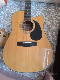 Chitarra