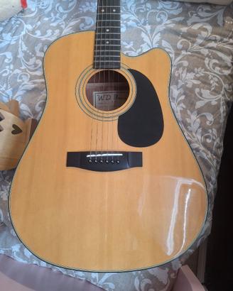 Chitarra