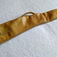 Custodia doppia per fucile