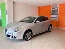 alfa-romeo-giulietta-2-0-jtdm-2-150-cv-distinctive