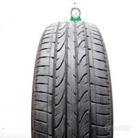 Gomme 215/60 R17 usate - cd.80382