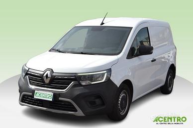 RENAULT Kangoo 3ª serie - KANGOO DCI U192168