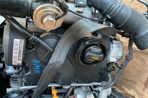 Motore AMF Audi VW Seat polo 1.4 TDI dal 2003