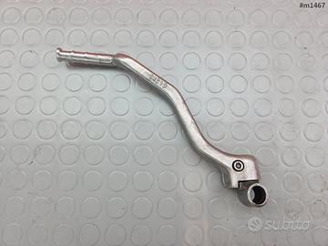 PEDIVELLA ACCENSIONE YAMAHA YZF 250 2006 2009 YZ-F