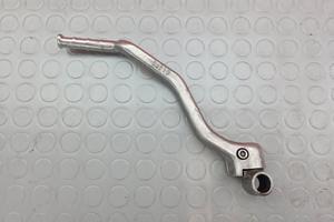 PEDIVELLA ACCENSIONE YAMAHA YZF 250 2006 2009 YZ-F