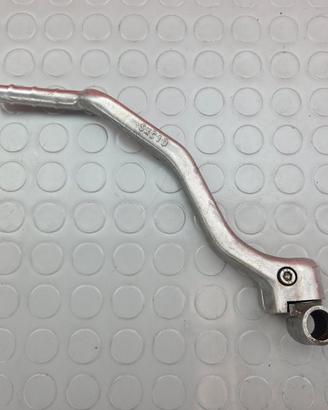 PEDIVELLA ACCENSIONE YAMAHA YZF 250 2006 2009 YZ-F
