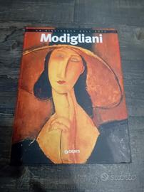 Modigliani 