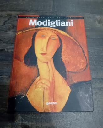 Modigliani 