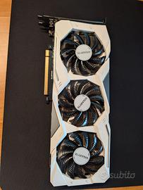 Gigabyte 2060 super